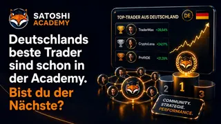 Рекламный креатив в Telegram Ads