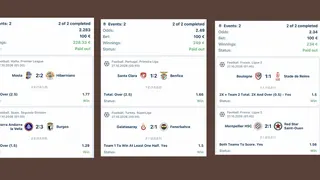 Ad creative on Telegram Ads