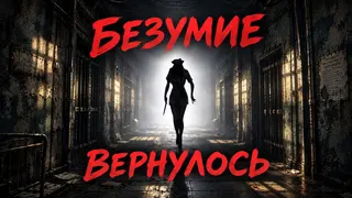 Рекламный креатив в Telegram Ads