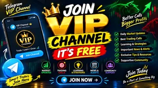 Ad creative on Telegram Ads