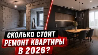 Рекламный креатив в Telegram Ads