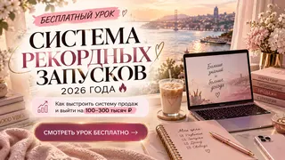 Рекламный креатив в Telegram Ads
