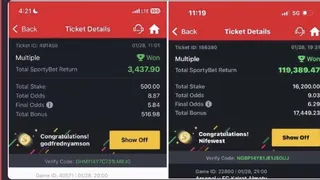 Рекламный креатив в Telegram Ads