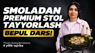 Рекламный креатив в Telegram Ads