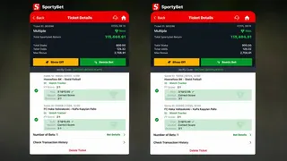 Рекламный креатив в Telegram Ads