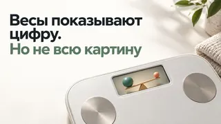 Рекламный креатив в Telegram Ads