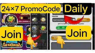 Рекламный креатив в Telegram Ads