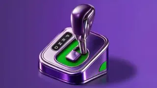 Ad creative on Telegram Ads