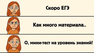 Рекламный креатив в Telegram Ads