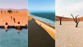 Ad creative on Telegram Ads