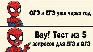 Рекламный креатив в Telegram Ads