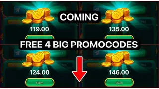 Рекламный креатив в Telegram Ads