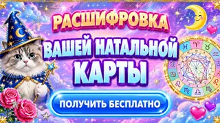 Ad creative on Telegram Ads