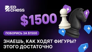 Рекламный креатив в Telegram Ads