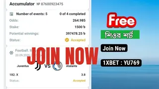 Рекламный креатив в Telegram Ads