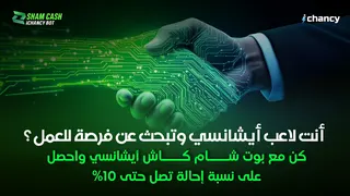 Ad creative on Telegram Ads