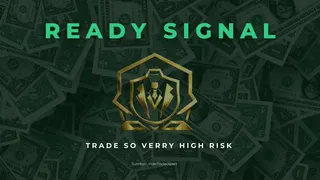 Ad creative on Telegram Ads