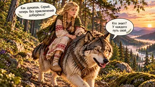 Рекламный креатив в Telegram Ads