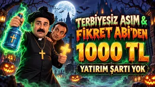 Рекламный креатив в Telegram Ads