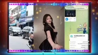 Рекламный креатив в Telegram Ads