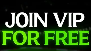 Рекламный креатив в Telegram Ads