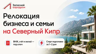 Рекламный креатив в Telegram Ads