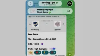 Рекламный креатив в Telegram Ads