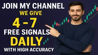 Ad creative on Telegram Ads