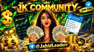 Рекламный креатив в Telegram Ads