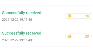 Рекламный креатив в Telegram Ads