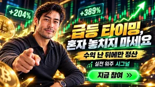 Рекламный креатив в Telegram Ads