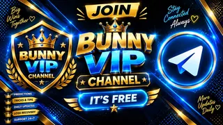 Ad creative on Telegram Ads