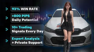 Ad creative on Telegram Ads