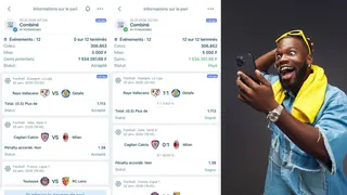 Ad creative on Telegram Ads