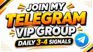 Рекламный креатив в Telegram Ads