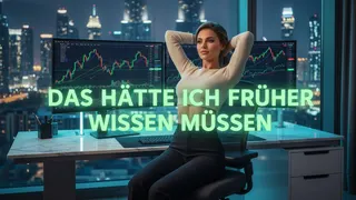 Ad creative on Telegram Ads
