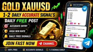 Рекламный креатив в Telegram Ads