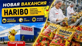 Рекламный креатив в Telegram Ads