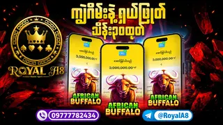 Рекламный креатив в Telegram Ads