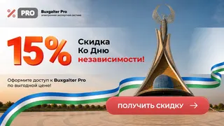 Ad creative on Telegram Ads
