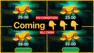 Рекламный креатив в Telegram Ads