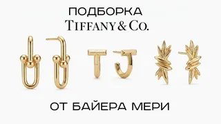 Ad creative on Telegram Ads