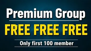 Рекламный креатив в Telegram Ads
