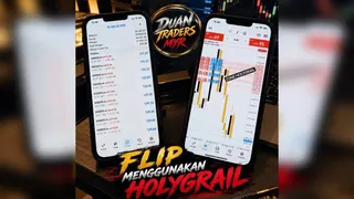 Ad creative on Telegram Ads
