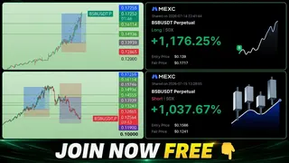 Рекламный креатив в Telegram Ads