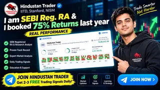 Рекламный креатив в Telegram Ads