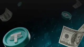 Ad creative on Telegram Ads
