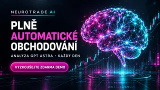 Creatividad publicitaria en Telegram Ads @neuro_ai_tradingbot