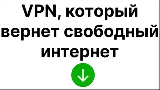 Рекламный креатив в Telegram Ads