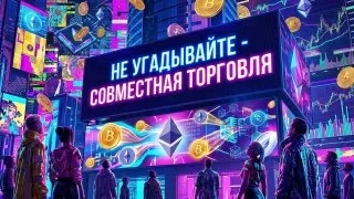 Рекламный креатив в Telegram Ads